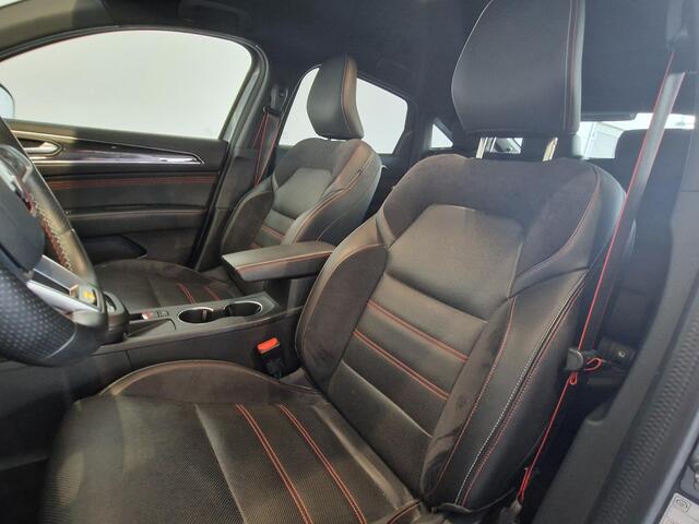 Renault Arkana 1.6 E-Tech Hybrid 145 R.S. Line NAVIGATIE | ACHTERUITRIJCAMERA | ADAPTIVE CRUISE CONTROL