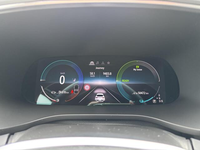 Renault Arkana 1.6 E-Tech full hybrid 145 esprit Alpine _BOSE