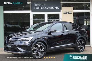 renault-arkana-1.6-e-tech-full-hybr