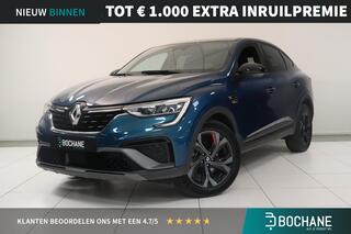 renault-arkana-1.6-e-tech-hybrid-14