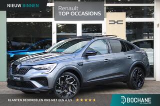 renault-arkana-1.6-e-tech-full-hybr