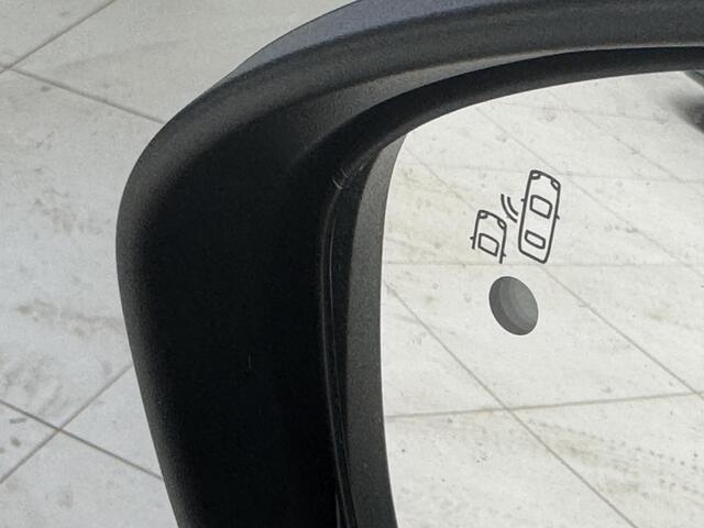 Renault Arkana 1.6 E-Tech full hybrid 145 techno | Clima | Navi | Camera