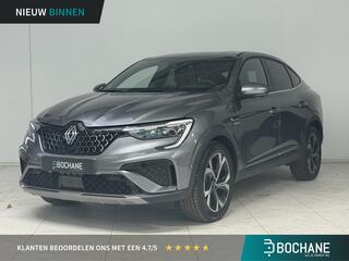 renault-arkana-1.6-e-tech-full-hybr