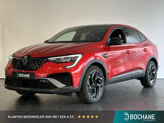 renault-arkana-1.6-e-tech-full-hybr