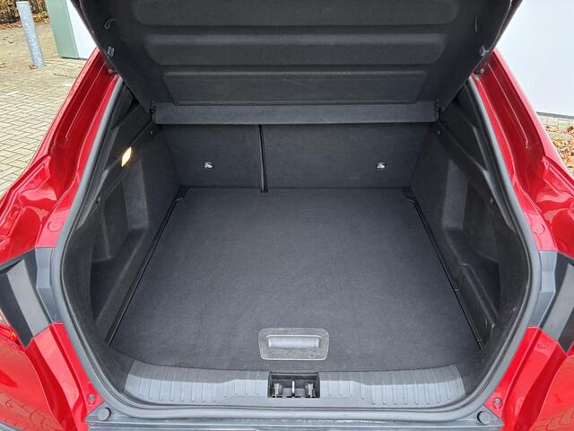 Renault Arkana 1.6 E-Tech Hybrid 145 R.S. Line | Groot Navigatie | Trekhaak |