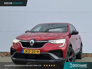 renault-arkana-1.6-e-tech-hybrid-14