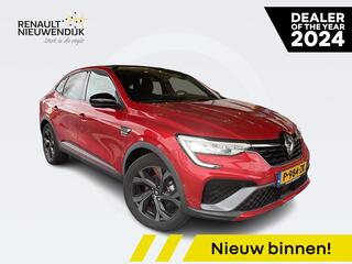 renault-arkana-1.6-e-tech-hybrid-14