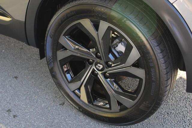 Renault Arkana 1.6 E-Tech hybrid 145 E-Tech engineered | BLIND SPOT | CAMERA | NAVI | PARKEERSENSOREN V+A | CLIMATE CONTROL | CRUISE CONTROL | APPLE CARPLAY