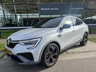 renault-arkana-1.6-e-tech-hybrid-14