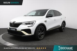 renault-arkana-1.6-e-tech-hybrid-14