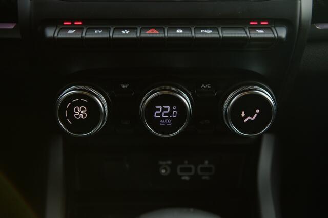 Renault Arkana 1.6 E-T h 145 ET eng | Pano | Achteruitrijcamera |