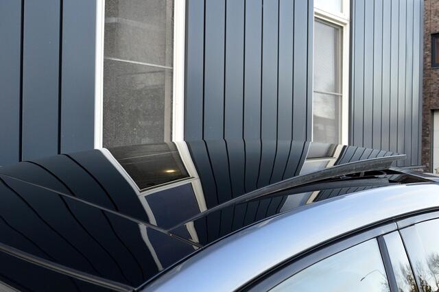 Renault Arkana 1.6 E-Tech Hybrid 145 R.S. Line Rijklaarprijs-Garantie Navigatie Camera Led Panoramadak Apple Carplay/Android Auto