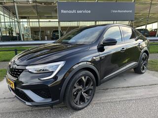 renault-arkana-1.6-e-tech-hybrid-14