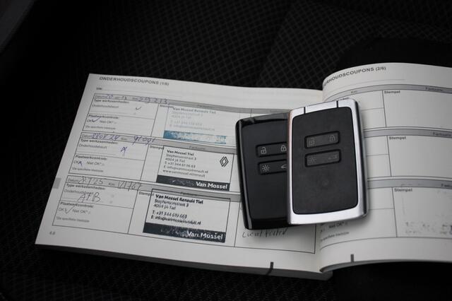 Renault Arkana 1.6 E-Tech hybrid 145 Techno - Panorama, Carplay, Camera, Cruise, Trekhaak