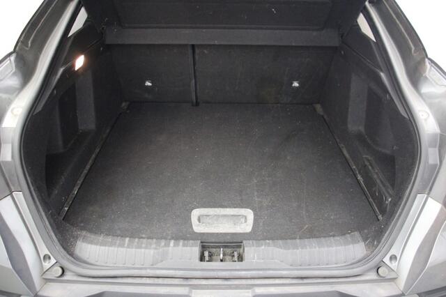 Renault Arkana 1.6 E-Tech hybrid 145 Techno - Panorama, Carplay, Camera, Cruise, Trekhaak