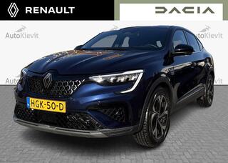 renault-arkana-1.6-e-tech-full-hybr