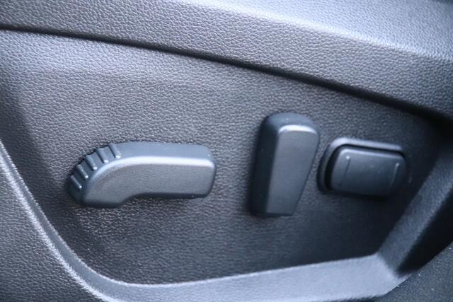 Renault Arkana 1.6 E-Tech Hybrid 145 R.S. Line Stoel & Stuurverwarmd, Camera, Navi