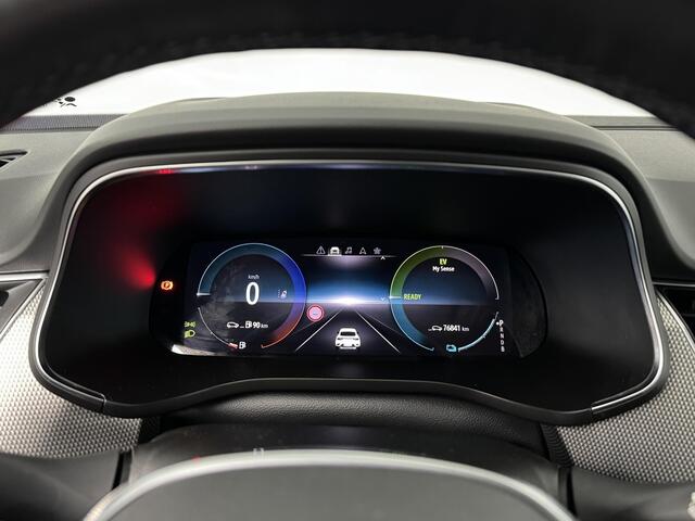 Renault Arkana 1.6 E-Tech Hybrid 145 Intens | Navigatie | Camera |