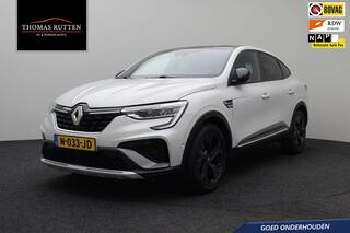 renault-arkana-1.6-e-tech-hybrid-14