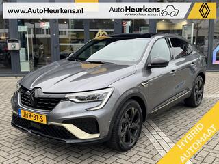 renault-arkana-e-tech-hybrid-145-e-