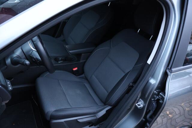 Renault Arkana 1.3 TCe 141 PK | Camera | Navigatie | Cruise Control | Climate Control |