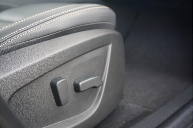 Renault Arkana 1.6 E-Tech hybrid 145 E-Tech engineered