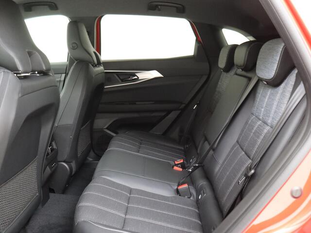 Renault Austral 1.2 Mild Hybrid Advanced 130Pk Techno | Demo | Google Navigatie | Draadloze Carplay | Parkeersensoren & Camera | Keyless Entry | Automatische Verlichting & Regensensoren