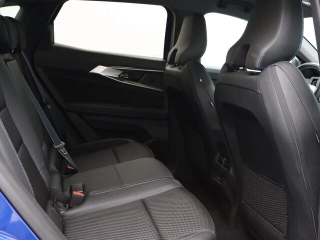 Renault Austral E-Tech Hybrid 200pk Techno Esprit Alpine | Adaptieve cruise control | Elektrisch bedienbare achterklep |