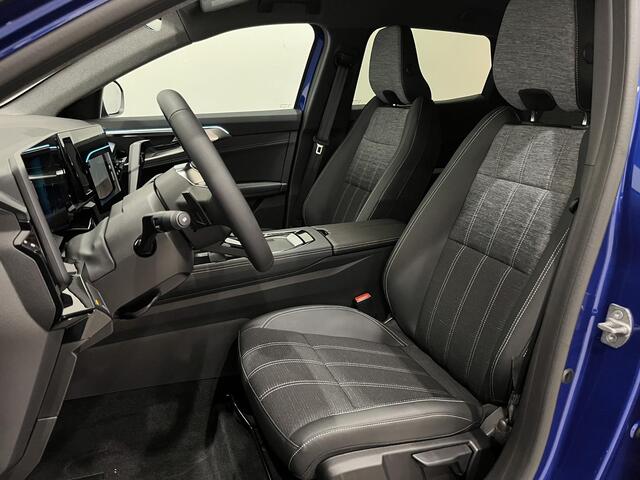 Renault Austral 1.2 Mild Hybrid 160 X-Tronic Techno | Pack Safety | Pack Around View Camera | VAN: ¤ 47.436,- NU RIJKLAAR VOOR: ¤ 45.936,-