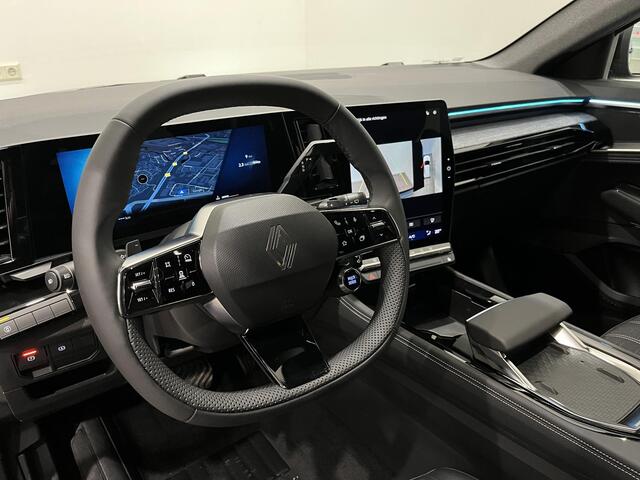 Renault Austral 1.2 Mild Hybrid 160 X-Tronic Techno | Pack Safety | Pack Around View Camera | VAN: ¤ 47.436,- NU RIJKLAAR VOOR: ¤ 45.936,-