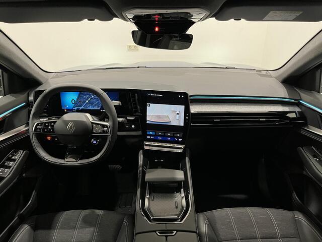 Renault Austral 1.2 Mild Hybrid 160 X-Tronic Techno | Pack Safety | Pack Around View Camera | VAN: ¤ 47.436,- NU RIJKLAAR VOOR: ¤ 45.936,-