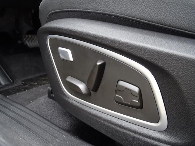 Renault Austral 1.2 Mild Hybrid 160 X-Tronic Techno