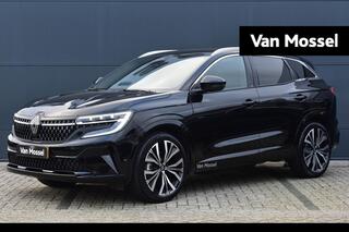 renault-austral-1.2-e-tech-hybrid-i