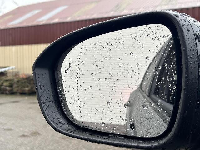 Renault Austral 1.3 Mild Hybrid 160 X-tronic Techno / DEMO / Pack Look / Pack Solid / Pack around view camera / Pack Safety / Panorama dak / Adaptieve Cruise / 360 Camera / Massage stoel / elektrische stoel met geheugen / verwarmde voorruit / verwarmd stuur + voorstoelen