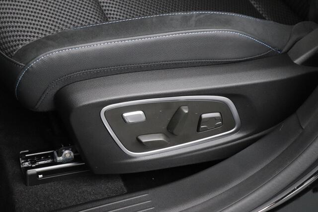 Renault Austral 1.3 Mild Hybrid 160PK X-Tronic Esprit Alpine | 3D Camera |Panorama Dak | Pack Lounge | Pack Safety |