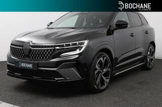 renault-austral-1.3-mild-hybrid-160