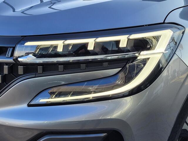 Renault Austral 1.3 Mild Hybrid 160 X-tronic Techno Esprit Alpine | Panoramadak | Beschikbaar per 06-2025