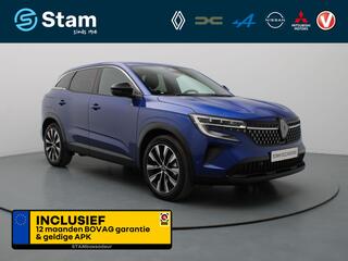 renault-austral-mild-hybrid-160-x-t