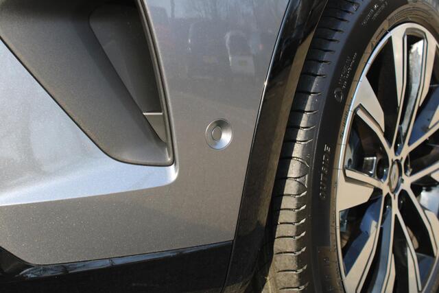 Renault Austral 1.2 Mild Hybrid 160 X-Tronic Techno | VOORRAAD VOORDEEL | ¤5000 KORTING