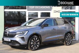 renault-austral-1.2-mild-hybrid-160