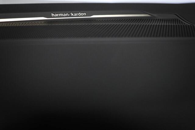 Renault Austral 1.2 E-Tech full hybrid 200 iconic esprit alpine | HARMAN KARDON | PANORAMADAK | 360 CAMERA |