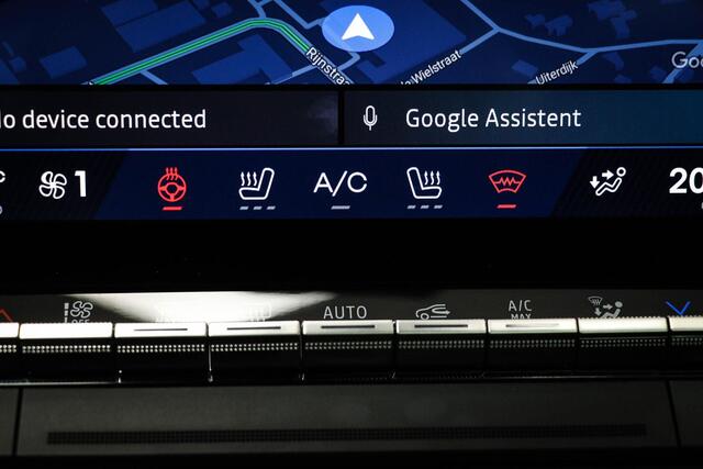 Renault Austral 1.2 E-Tech full hybrid 200 iconic esprit alpine | HARMAN KARDON | PANORAMADAK | 360 CAMERA |