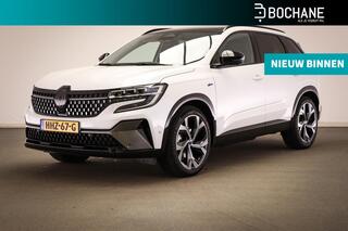 renault-austral-1.2-e-tech-full-hyb