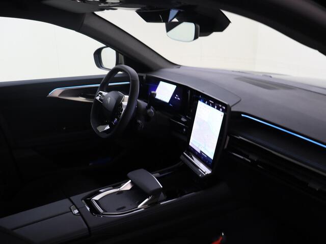 Renault Austral 1.2 E-Tech full hybrid 200 techno esprit alpine | Apple Carplay | PDC | Camera | cruise control adaptief |