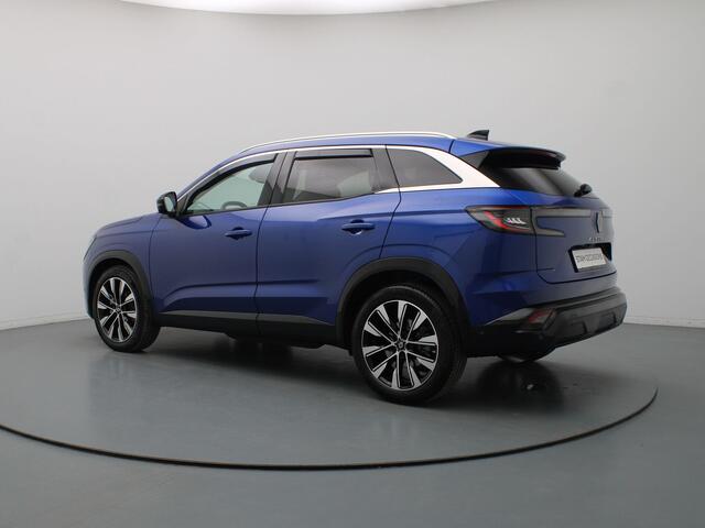 Renault Austral Mild Hybrid Advanced 130pk Techno Adapt. cruise | 360° Camera | Panoramadak | Stoel-/voorruitverw.