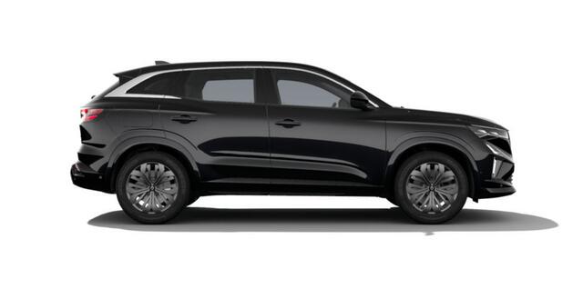 Renault Austral E-Tech full hybrid 200pk evolution / Nieuw Te Bestellen /