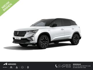 renault-austral-e-tech-full-hybrid-