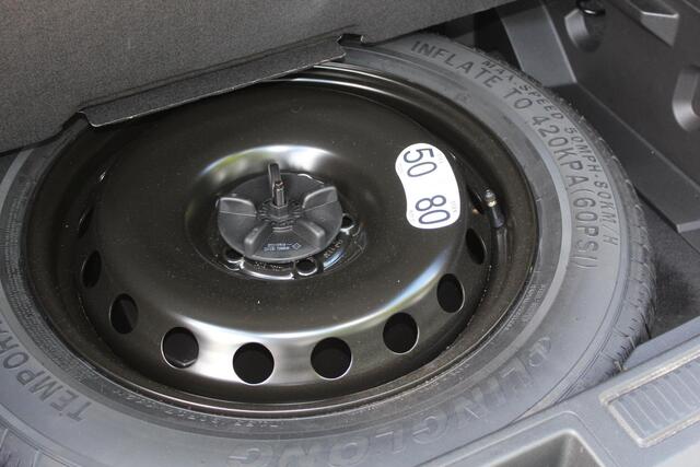 Renault Austral 1.2 E-Tech full hybrid 200 techno Google, Clima, Elektr. achterklep, 19"LMV, Dodehoek bewak.