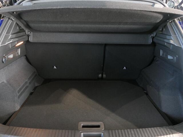 Renault Austral 1.2 E-Tech full hybrid 200 techno *NIEUW* - Panoramadak, camera, sensor v+a