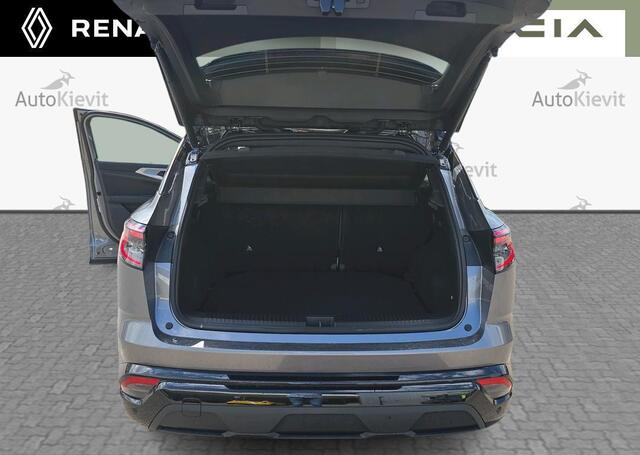 Renault Austral 1.2 E-Tech full hybrid 200 iconic - pack harman kardon - panoramisch vast glazen dak